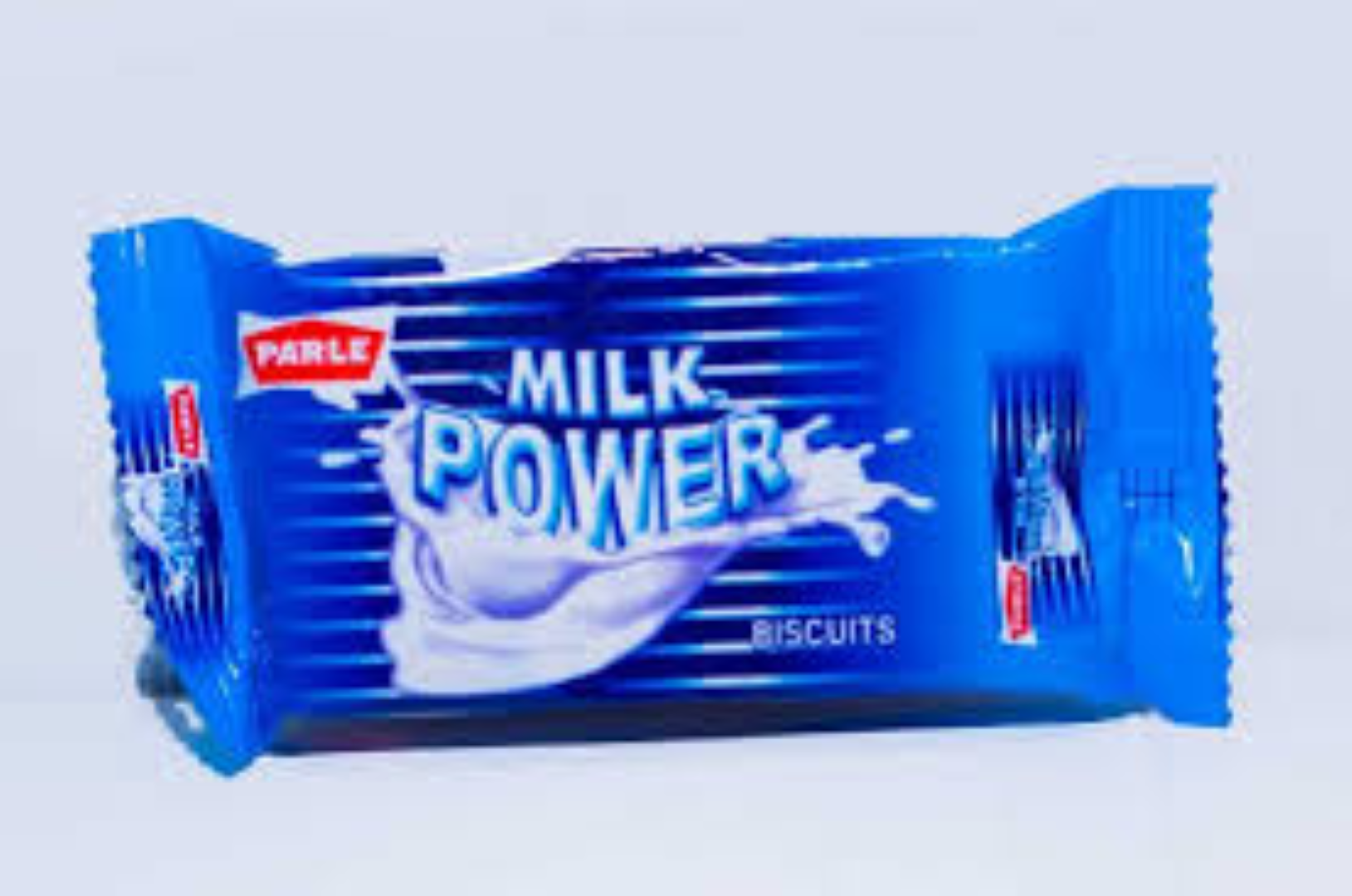 PARLE MILK POWER 72G